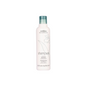 Aveda Shampure Besleyici Şampuan 250ml