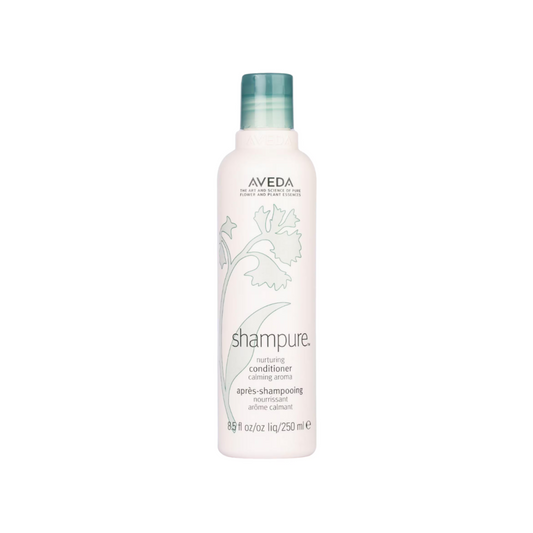 Aveda Shampure Besleyici Saç Kremi 250 ml