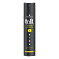 Taft Power Express Mega Güçlü Saç Spreyi No:5 250ml