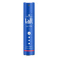 Taft Ultra Güçlü Saç Spreyi No:4 250ml