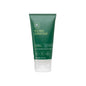 Paul Mitchell Tea Tree Lemon Sage Thickening Blowout Gel Dolgunlaştırıcı Fön Jeli 150ml