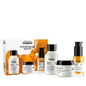 L'Oreal Professionnel Serie Expert Metal Detox Mini Trio Kit