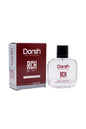 Dorsh RCH For Men Erkek Parfüm 100ml