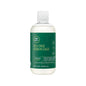 Paul Mitchell Tea Tree Lemon Sage Thickening İnce Telli Saçlar İçin Dolgunlaştırıcı Şampuan 300ml