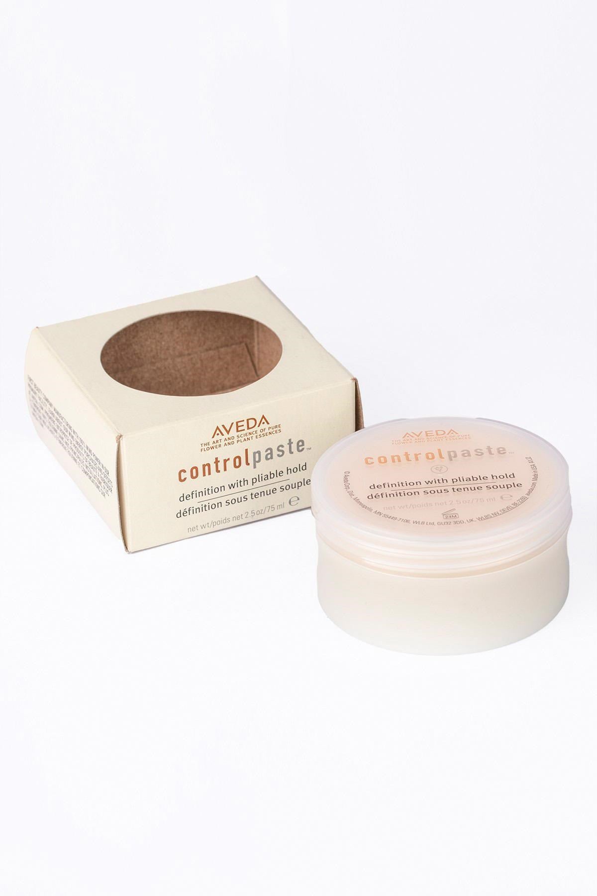 Aveda Control Paste Saç Şekillendirici Macun 75ml