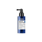 L'Oreal Professionnel Serie Expert Serioxyl Advanced İncelmiş Saç Telleri İçin Yoğunluk Kazandıran Serum 90ml