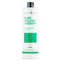 Perfect Shine Hacim Veren Saç Kremi 1000ml