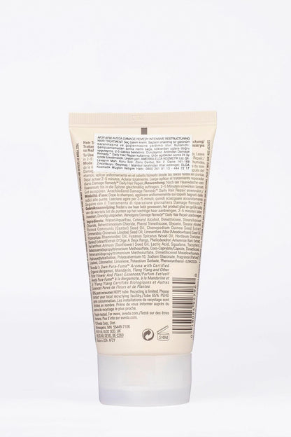 Aveda Damage Remedy Intensive Restructuring Treatment 150ml