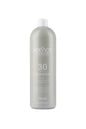Nook Oksidan (Vegan) 30 Vol%9 1000ml