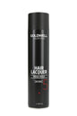 Goldwell Gw Salon Only Hair Lacquer Sprey 600ml