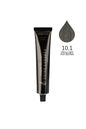 Perfect Shine Permanent Profesyonel Saç Boyası 100ml -Yoğun Platin Küllü Sarı (ASH - 10.1)