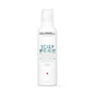 Goldwell Dualsenses Scalp Specialist Sensitive Köpük Şampuan 250ml