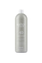 Nook Oksidan (Vegan) 40 Vol%12 1000ml