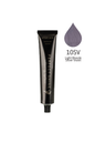 Perfect Shine Permanent Profesyonel Saç Boyası 100ml - Gümüş Viyole Sarı /Açık Lavanta(VIOLET-10SV)