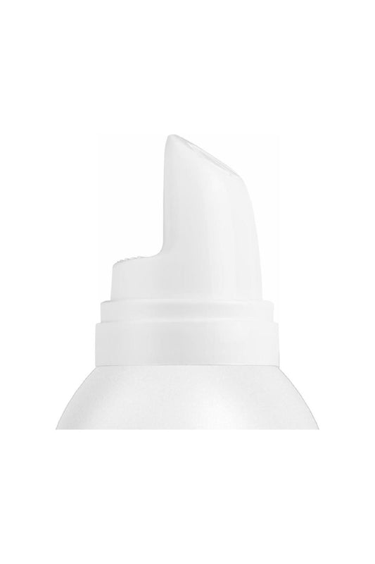 L'Oreal Paris Professionel Tecni Art Full Volume Extra Hacimlendirici Saç Köpüğü 250ml
