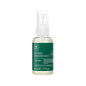 Paul Mitchell Tea Tree Lavender Mint Nourishing Oil Besleyici Saç Yağı 50ml