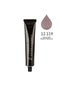 Perfect Shine Permanent Profesyonel Saç Boyası 100ml - Ultra Açıcı Buzul Viyole Platin/Mor Yansımalı (EXT LIGHT-12.119)