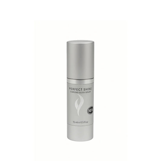 Perfect Shine Diamond Gloss Besleyici Ve Kırık Önleyici Serum 15ml