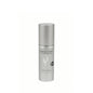 Perfect Shine Diamond Gloss Besleyici Ve Kırık Önleyici Serum 15ml