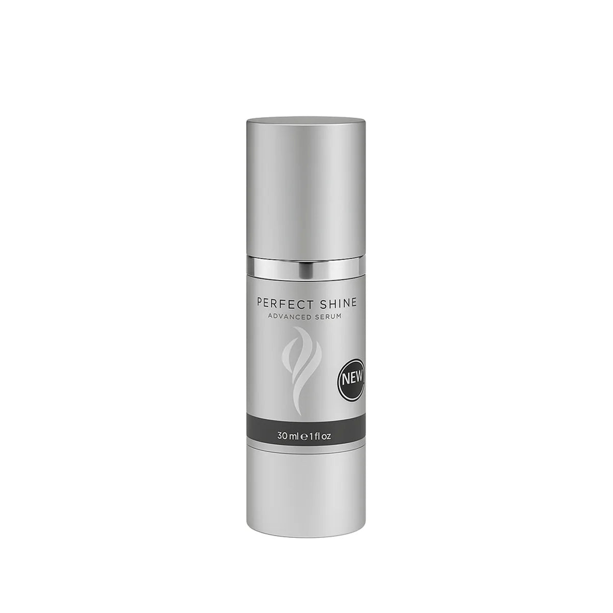 Perfect Shine  Diamond Gloss Besleyici Ve Kırık Önleyici Serum 30ml