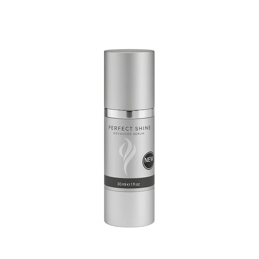 Perfect Shine  Diamond Gloss Besleyici Ve Kırık Önleyici Serum 30ml