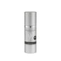 Perfect Shine  Diamond Gloss Besleyici Ve Kırık Önleyici Serum 30ml