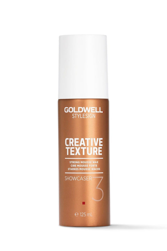 Goldwell Stylesign Showcaser 125ml