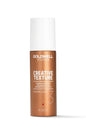 Goldwell Stylesign Showcaser 125ml