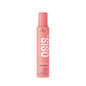 Schwarzkopf OSiS+ Air Whip Hacim Ve Tutuş Sağlayan Esnek Köpük 200ml
