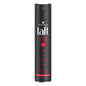 Taft Power Caffein Saç Spreyi No:5 250ml