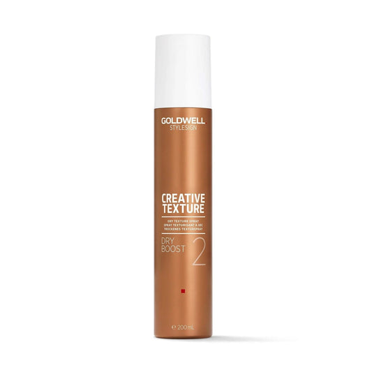 Goldwell Stylesign Dry Boost Sprey 200Ml