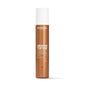Goldwell Stylesign Dry Boost Sprey 200Ml