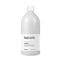 Nook Beauty Family Kuru Yıpranmış Saçlara Maqui Hindistan Cevizi Özlü Nemlendirici Onarıcı Şampuan 1000ml