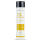 Perfect Shine Kabarma Önleyici Saç Kremi 300ml