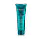 Kerastase Resistance Bain Thérapiste Çok Yıpranmış Ve Aşırı İşlem Görmüş Saçlar İçin Onarıcı Şampuan 250ml