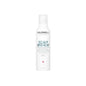 Goldwell Dualsenses Color Protection Köpük Şampuan 250ml