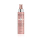 Kerastase Chroma Absolu Boyalı Saçlar İçin Elektriklenme Karşıtı Antioksidanlı Termik Serum 150ml