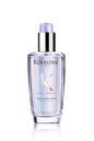 Kerastase Blond Absolu Huile Cicaextreme Sarı Saç Bakım Yağı 100ml