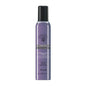 Nook Magic Arganoil Blonde Story Sarı Saçlar İçin Parlatıcı Köpük Saç Kremi 200ml