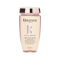 Kerastase Gloss Absolu Bain Hydra-Glaze Elektriklenme Karşıtı Parlaklık Şampuan 250ml