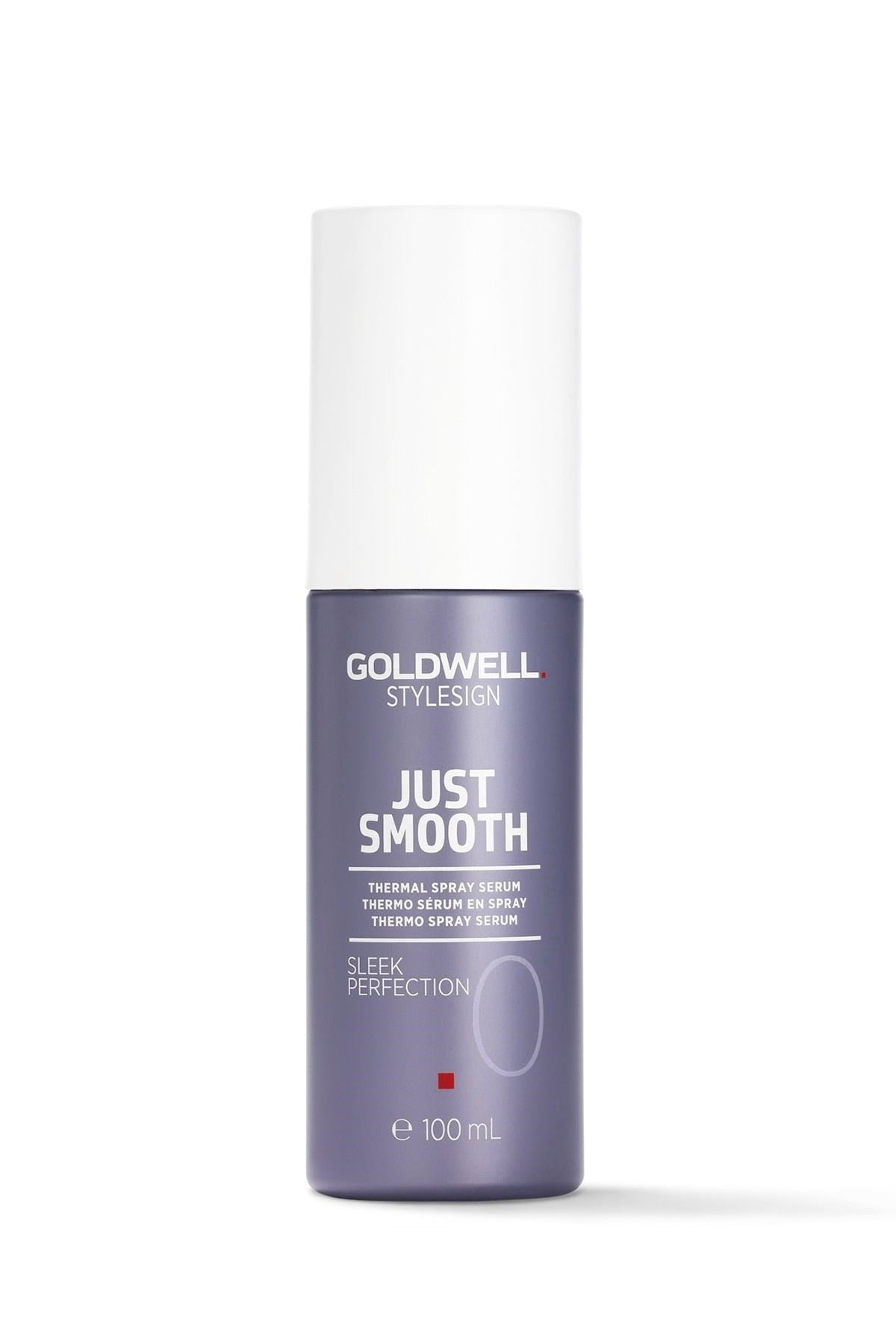 Goldwell Stylesign Sleek Perfection 100ml