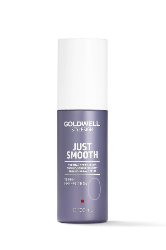 Goldwell Stylesign Sleek Perfection 100ml