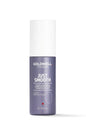 Goldwell Stylesign Sleek Perfection 100ml