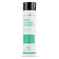 Perfect Shine Hacim Veren Saç Kremi 300ml