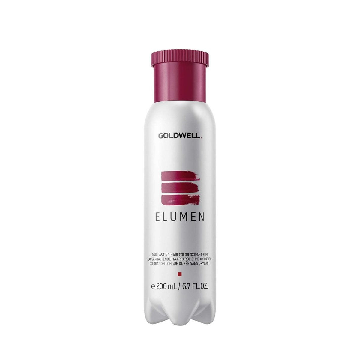 Goldwell Elumen Saç Boyası 200ml
