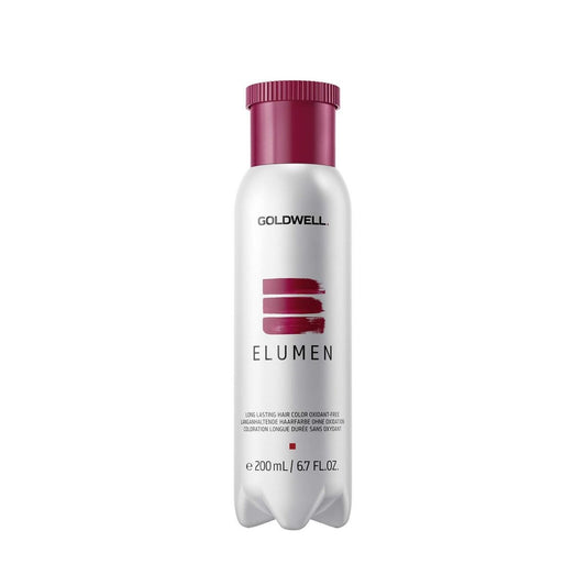 Goldwell Elumen Saç Boyası 200ml