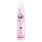 Taft Kıvırcık ve Bukle Saç Köpüğü No:3 150ml