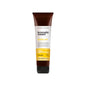Nook Kromatic Cream Golden Sun Altın Sarı Ton Yapıcı Işıltı Veren Saç Maskesi 150ml