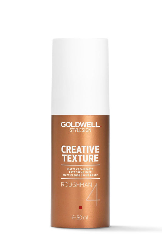 Goldwell Stylesign Roughman 100ml