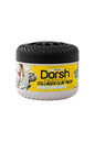 Dorsh Collagen Clay Kolajen Ve C Vitaminli Kil Maskesi 400ml